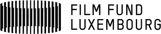 Film Fund Luxembourg
