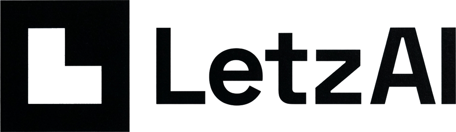 Letz.AI