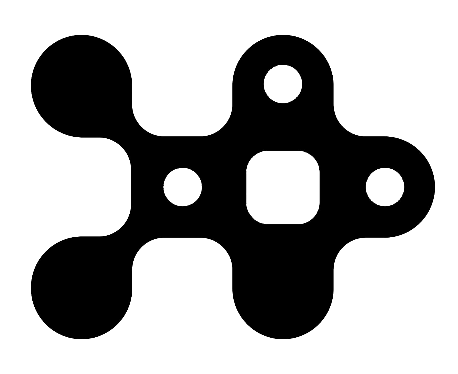 XD Network